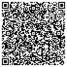 QR code with Jannifer S Stromberg MD contacts