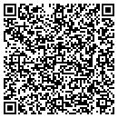 QR code with Trinity Group LTD contacts