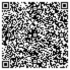 QR code with Kent Building Company Inc contacts
