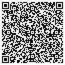 QR code with PHD Pam Acsw Novesty contacts