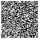 QR code with Rock Financial Corp contacts