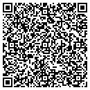 QR code with Weather Shield Mfg contacts