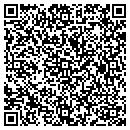 QR code with Malouf Properties contacts