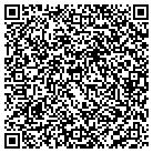 QR code with Wolthuis Brothers Concrete contacts