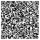 QR code with Skip Mebert Collision contacts