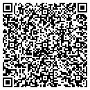 QR code with Ex3 Design contacts