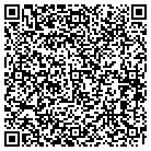 QR code with Grey Ghost Ventures contacts