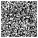 QR code with Forest Wise contacts