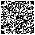 QR code with Bot Co contacts