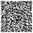 QR code with Cut Above The Rest contacts
