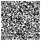 QR code with Country Mechanical Inc contacts