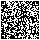 QR code with Bergman Farms contacts