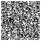 QR code with West Michigan National Bank contacts