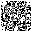 QR code with West Michigan Wealth Mgmt contacts