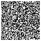 QR code with Phillip E Schmitt Jr contacts