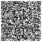 QR code with West Bloomfield Alternative contacts