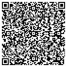 QR code with Frosty Boy Of Tecumseh contacts