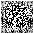 QR code with Small Wonders Early Learning contacts