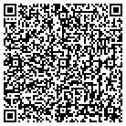 QR code with United Auto Wkrs Local Un 38 contacts