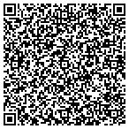 QR code with Advanced Spport Knowledge Services contacts