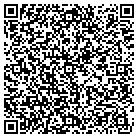 QR code with Bakertown Lumber & Building contacts