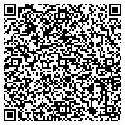 QR code with Chicken Coop Software contacts