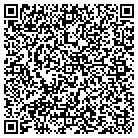 QR code with Dermatology Center-Lake Orion contacts