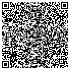 QR code with Pankeys Building Maintenance contacts