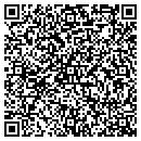 QR code with Victor R Hayes Co contacts