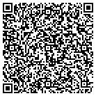 QR code with St Thomas Properties contacts