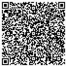 QR code with Black Dot Technologies contacts