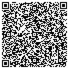 QR code with Three Seasons Rv Park contacts