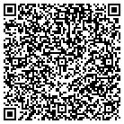 QR code with Community Housing Resource Boa contacts