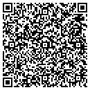 QR code with D C Talent Mix contacts