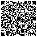 QR code with Artistic Expressions contacts
