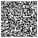 QR code with Parkside Services contacts
