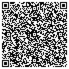 QR code with Sawyer Management Systems contacts