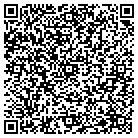 QR code with Dave's Hardwood Flooring contacts