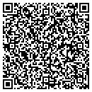 QR code with So To Speak contacts