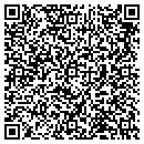 QR code with Eastown Salon contacts