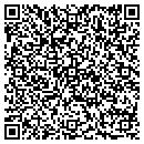 QR code with Diekema Hamann contacts