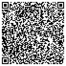 QR code with Passport Consulting Inc contacts