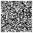QR code with Cost Cutters contacts