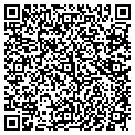 QR code with Nurture contacts