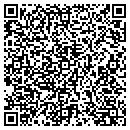 QR code with XLT Engineering contacts