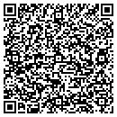 QR code with Lapointe Arcade J contacts