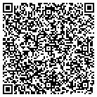 QR code with Pietila L Finish Carpentry contacts