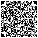 QR code with Andrew L Thelen contacts