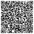 QR code with Stewart Information System contacts