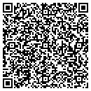 QR code with Mega International contacts